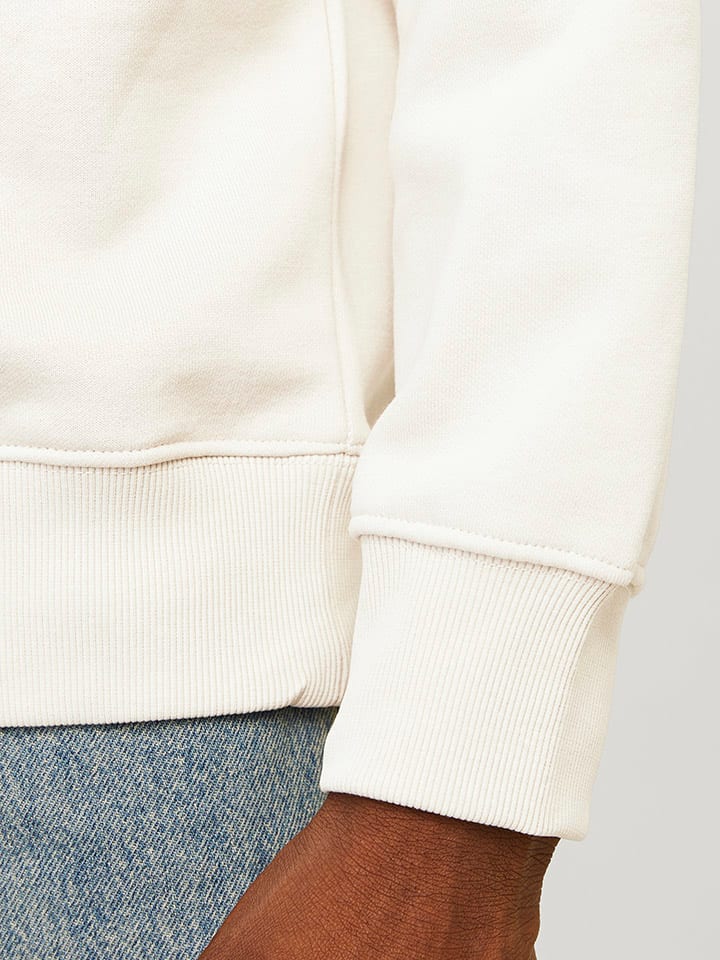 Jack & Jones Sweatshirt 