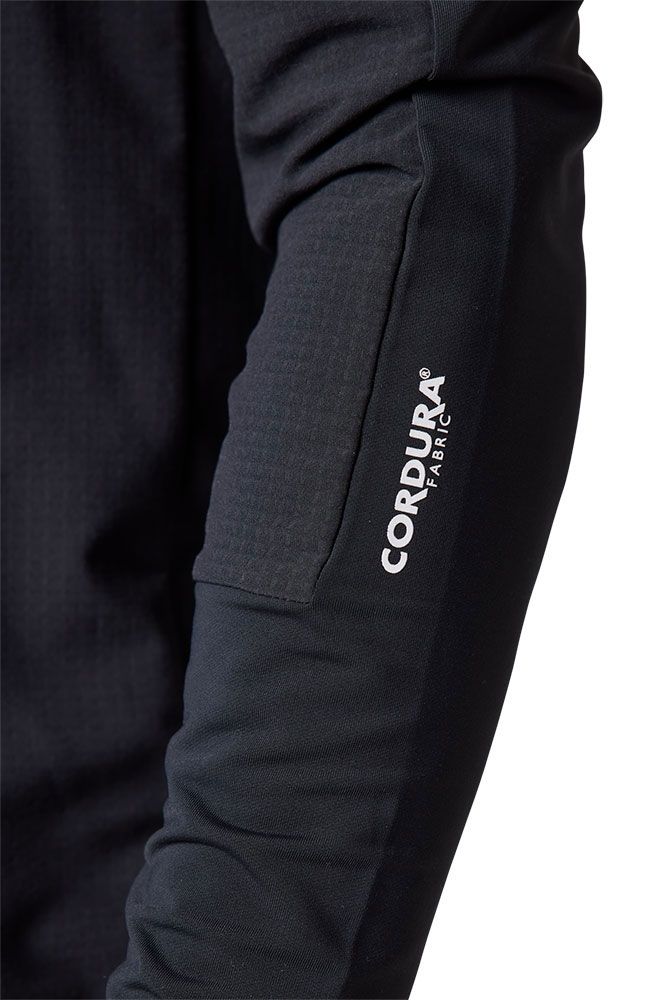 Fox Racing Defend Thermal - MTB Langarmtrikot kaufen | Bike-Discount