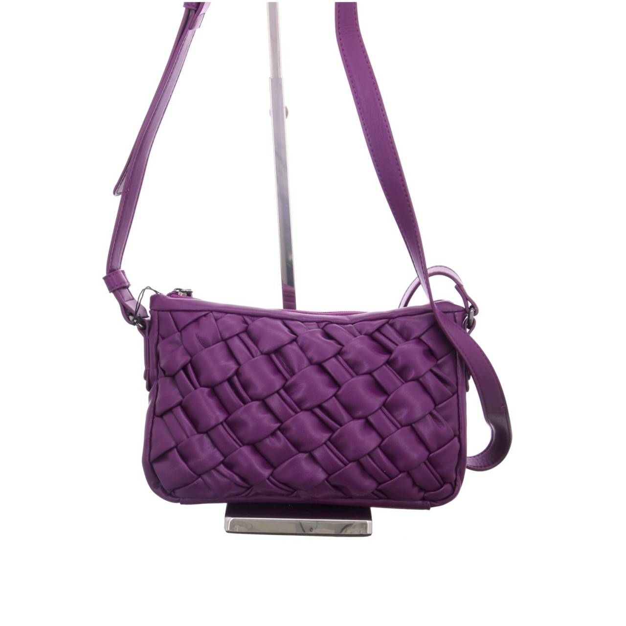GABOR Handtaschen lila/pink