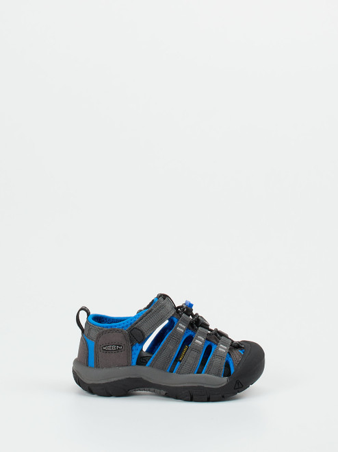 Sandale-62314010004 Keen