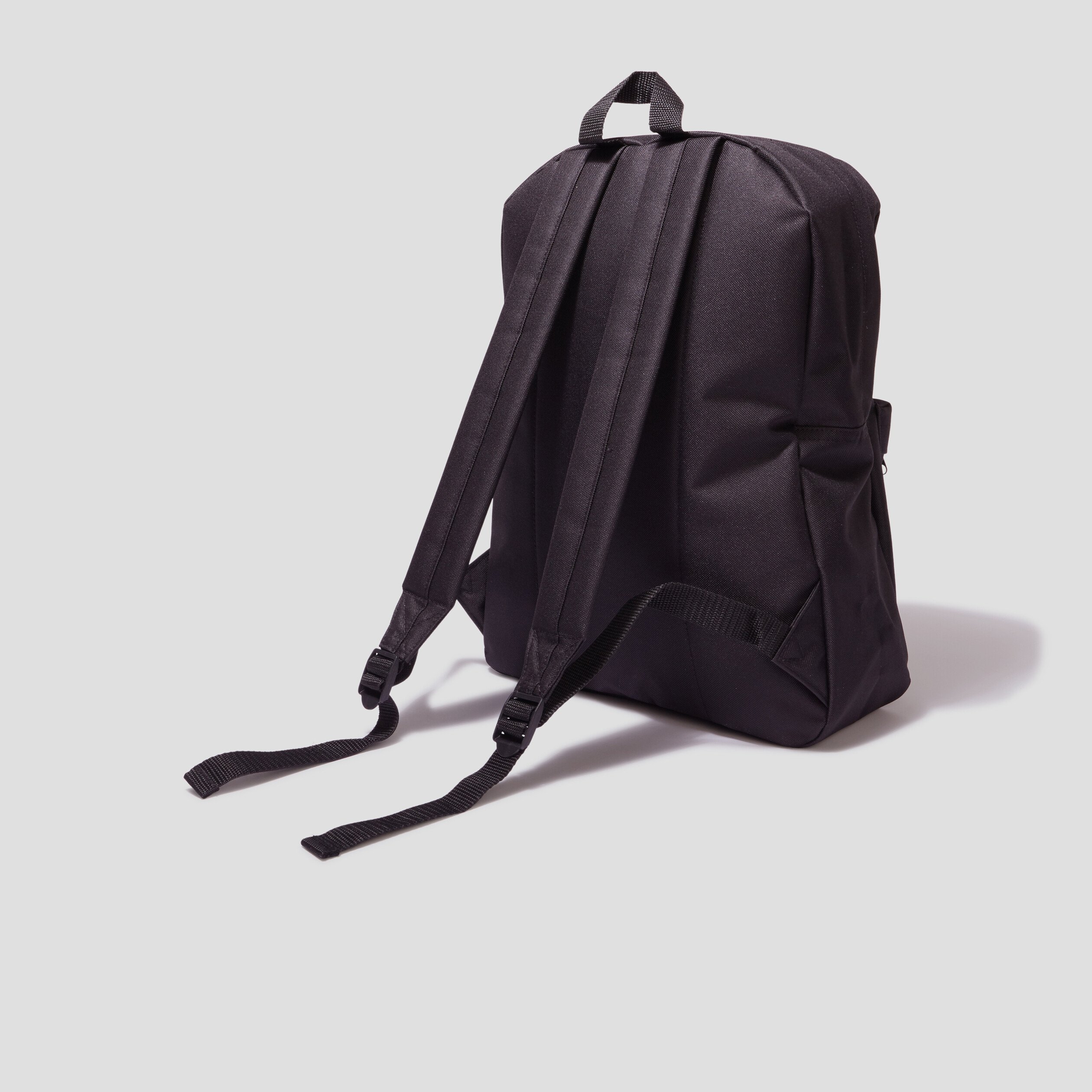 Sac à dos Kappa noir homme | La Halle