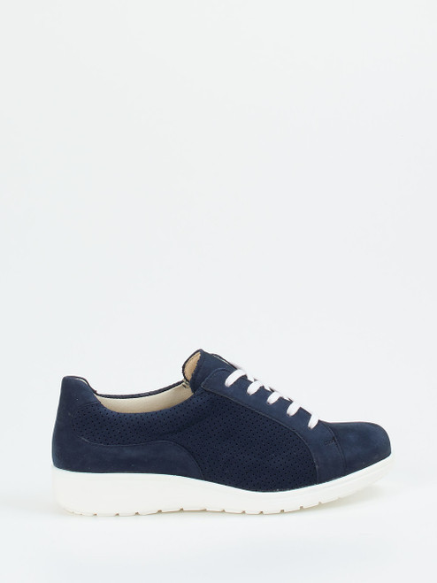 Schnürschuh-26511090225 Solidus