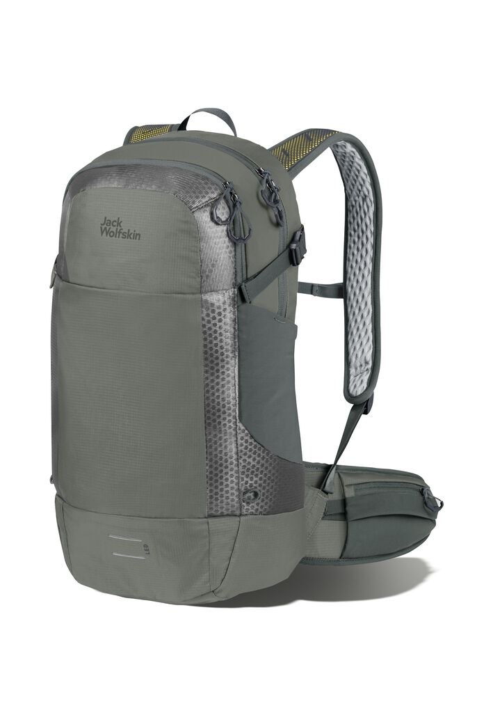 MOAB JAM PRO 24.5 Fahrradrucksack