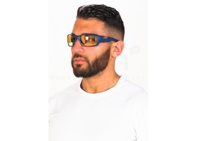 Julbo Whoops Reactiv Photochromic Light Amplifier 1-3