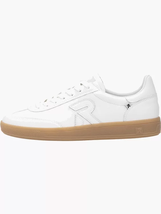 Rieker EVOLUTION Rieker EVOLUTION Damen Sneaker Low