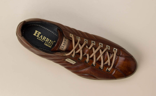 Sneaker-46612290034 Harris