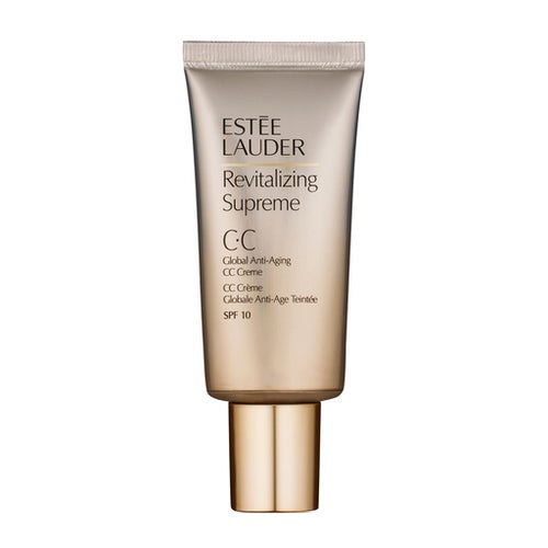 Estée Lauder Revitalizing Supreme CC krēms 30 ml
