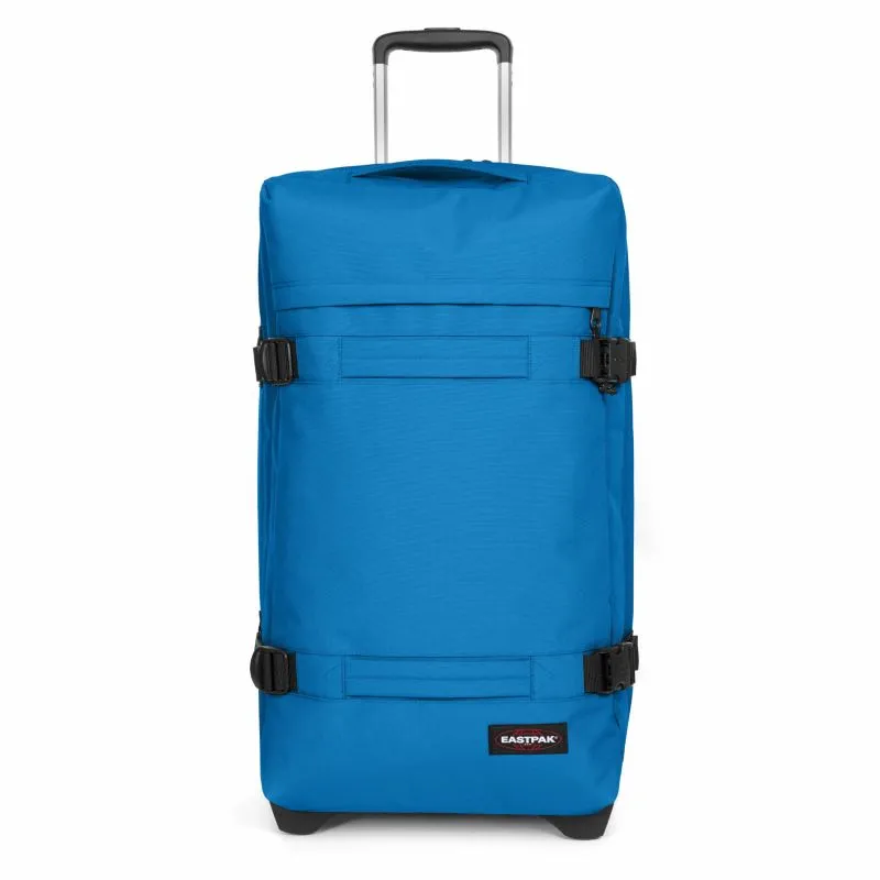 Eastpak Transit'R L - Azure Blue