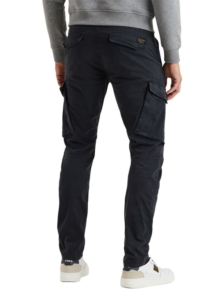 PME Legend Cargo NORDROP tapered in Blau günstig kaufen