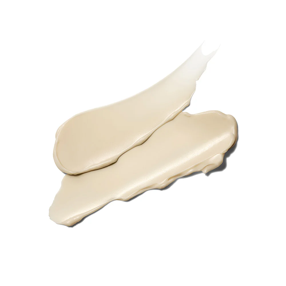 Ceramidin™ Hydraterende Handcrème - Handverzorging
