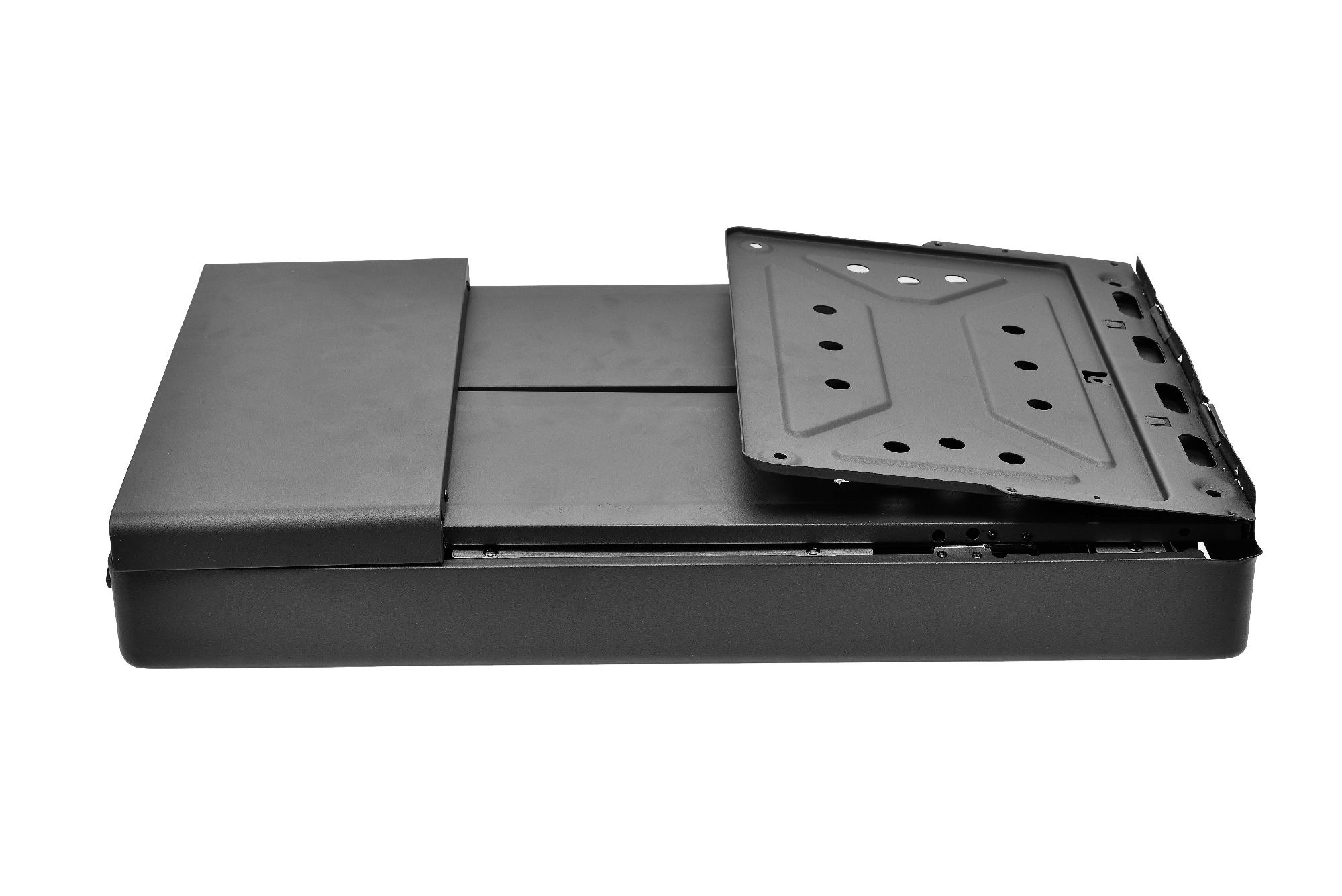 Metal Works 722316595 WG15I Κινητός θερμαντήρας αερίου υπέρυθρης ακτινοβολίας 4,2kW