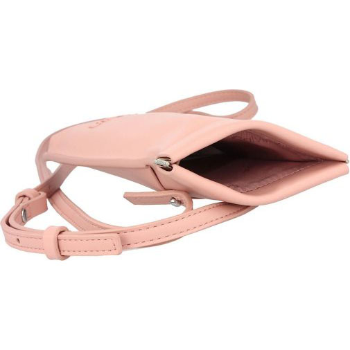 Calvin Klein Handytasche 11 cm
