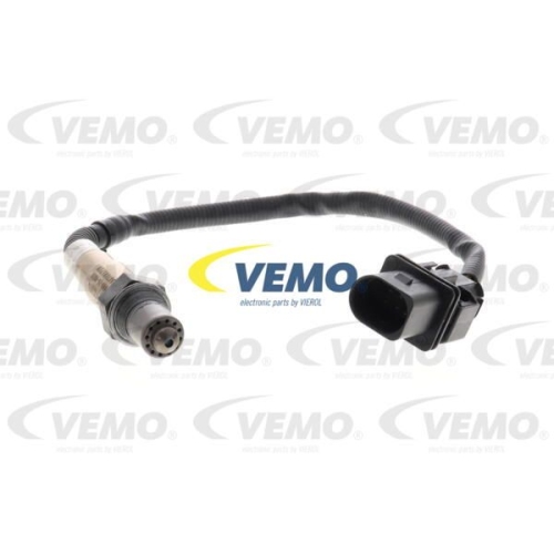 VIEROL LAMBDASONDE V40-76-0035 - ATU