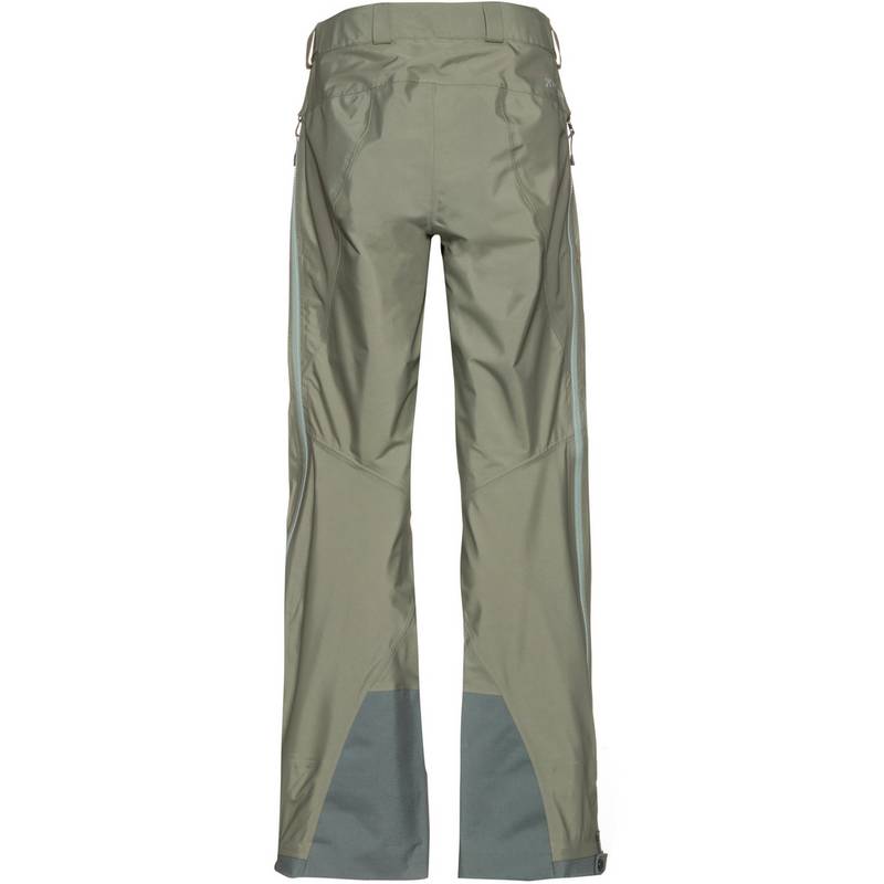 Houdini Purpose Skihose Damen
