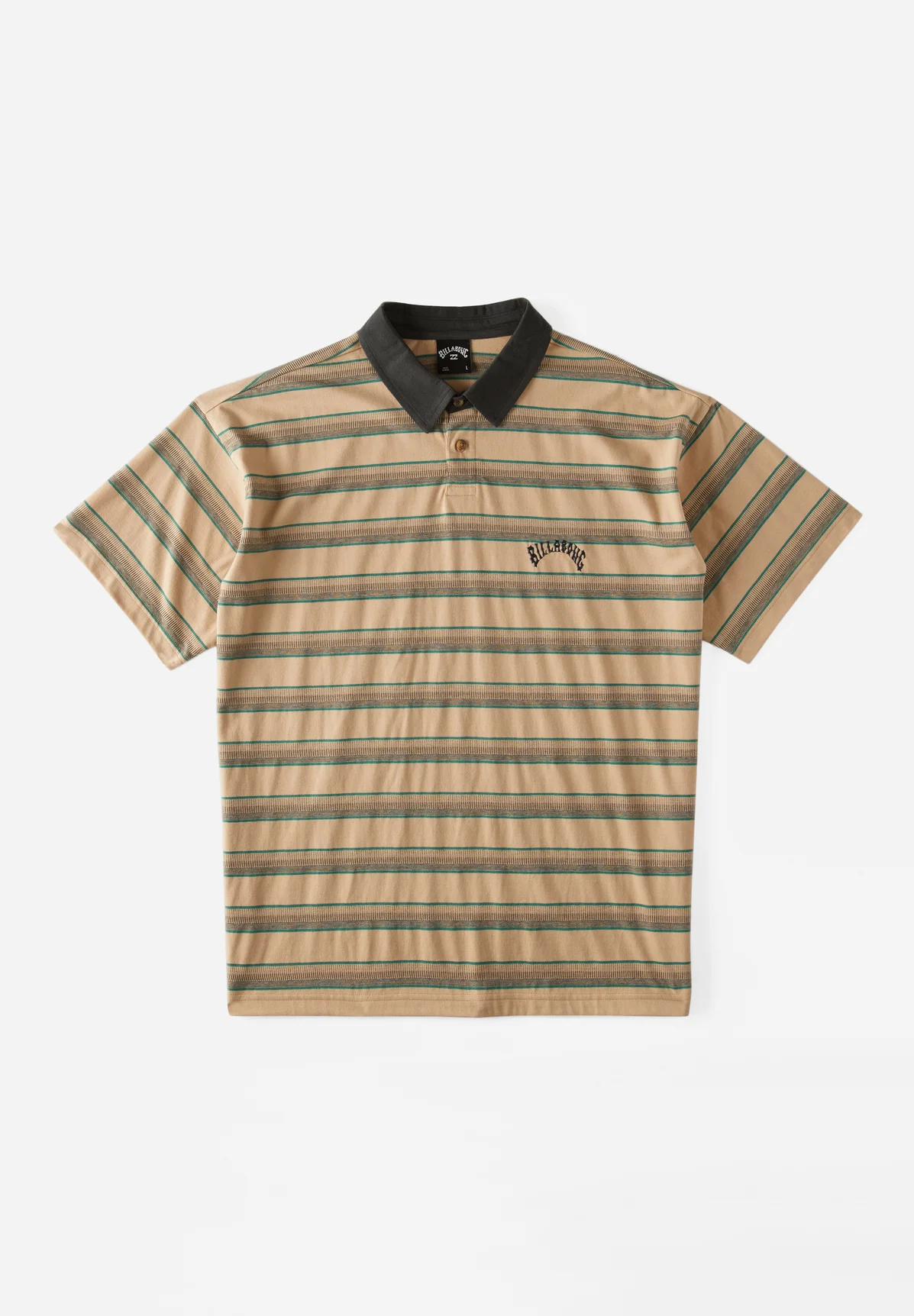 Billabong SHIBUYA - Polo