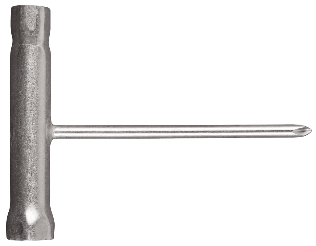 Makita kiegészítők DA00000458 Kombinált kulcs 8 mm