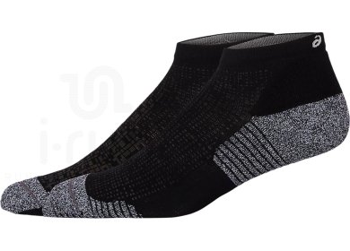 Asics Sprintride Run