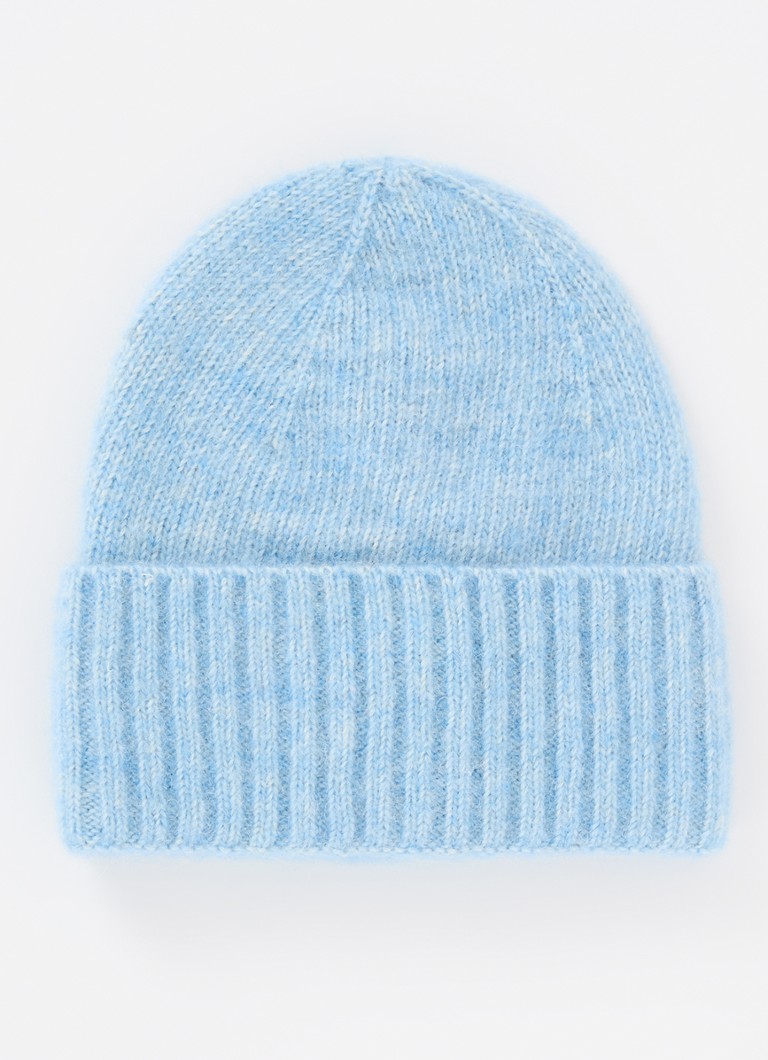 Cappello Becksöndergaard Lenny la locul lui