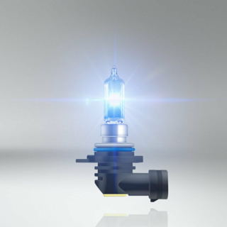 OSRAM Original HIR2 12 V 55-W, 1 Stück - ATU