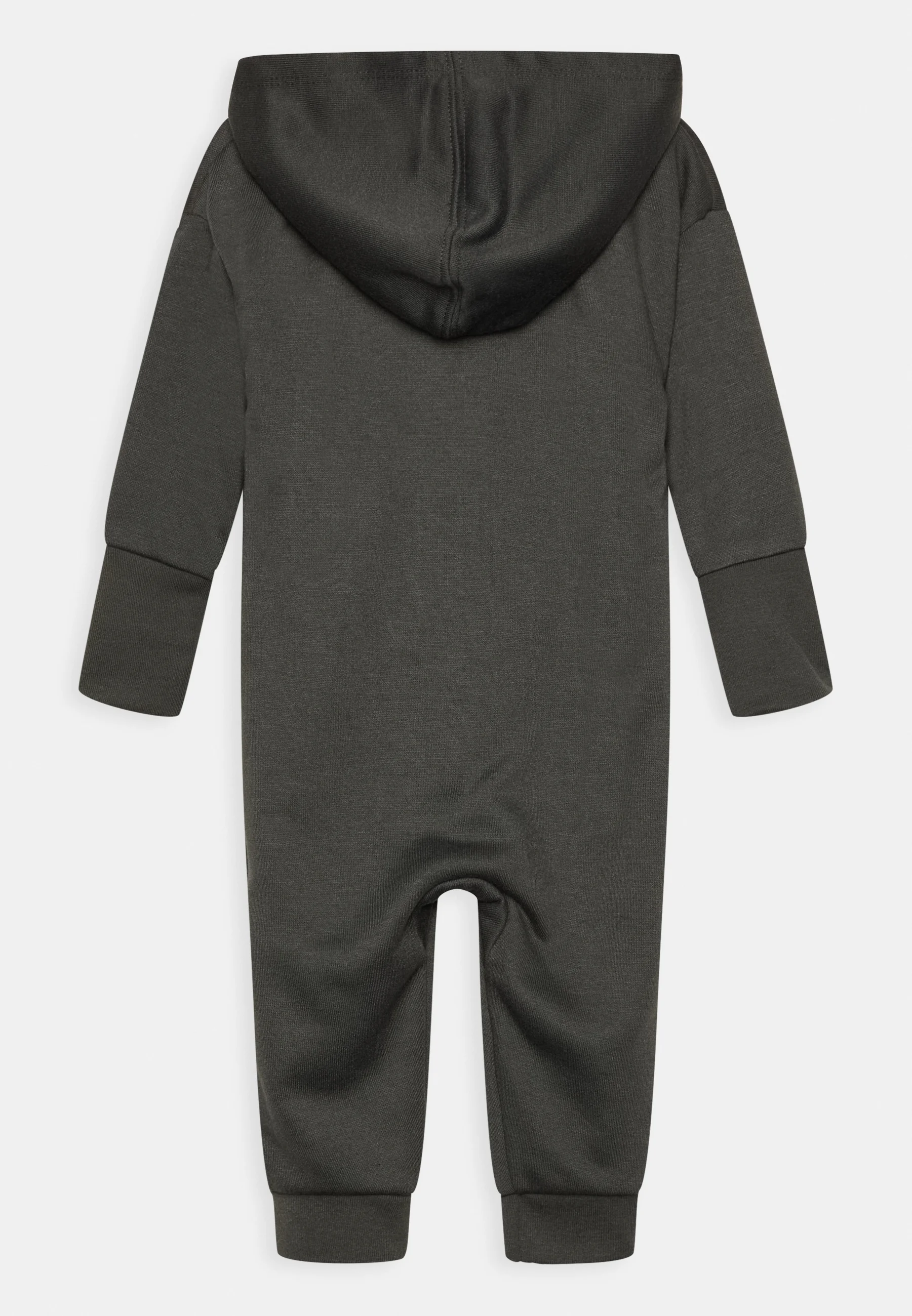 Nike Sportswear MONO SOSTENIBLE UNISEX - Mono