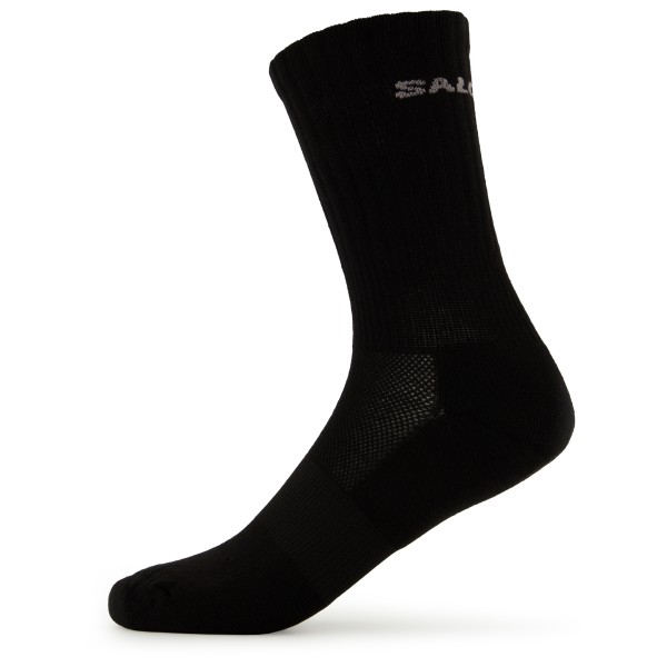 Salomon - Evasion Crew 2-Pack - Multifunktionssocken