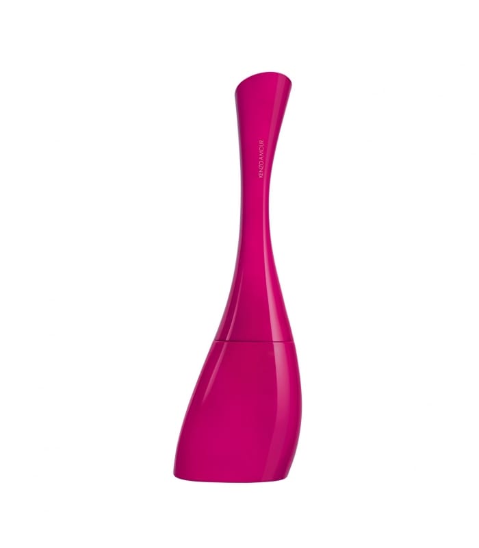 KENZO AMOUR-Eau de Parfum Vaporisateur