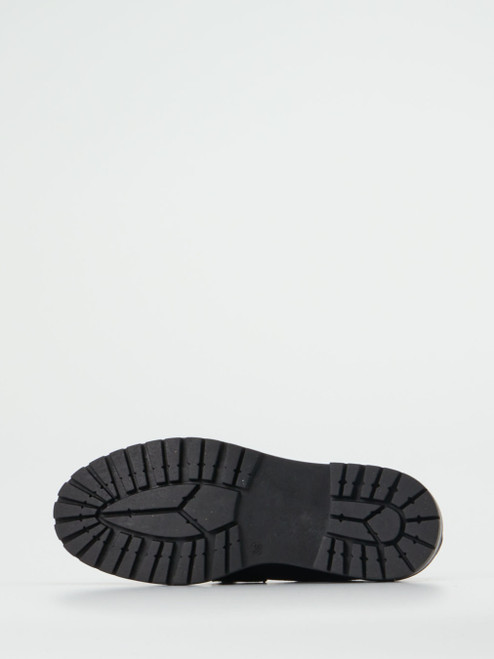 Slipper-15131090054 Andrea Puccini