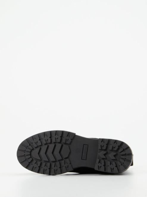 Schnürboots-67000090147 Richter