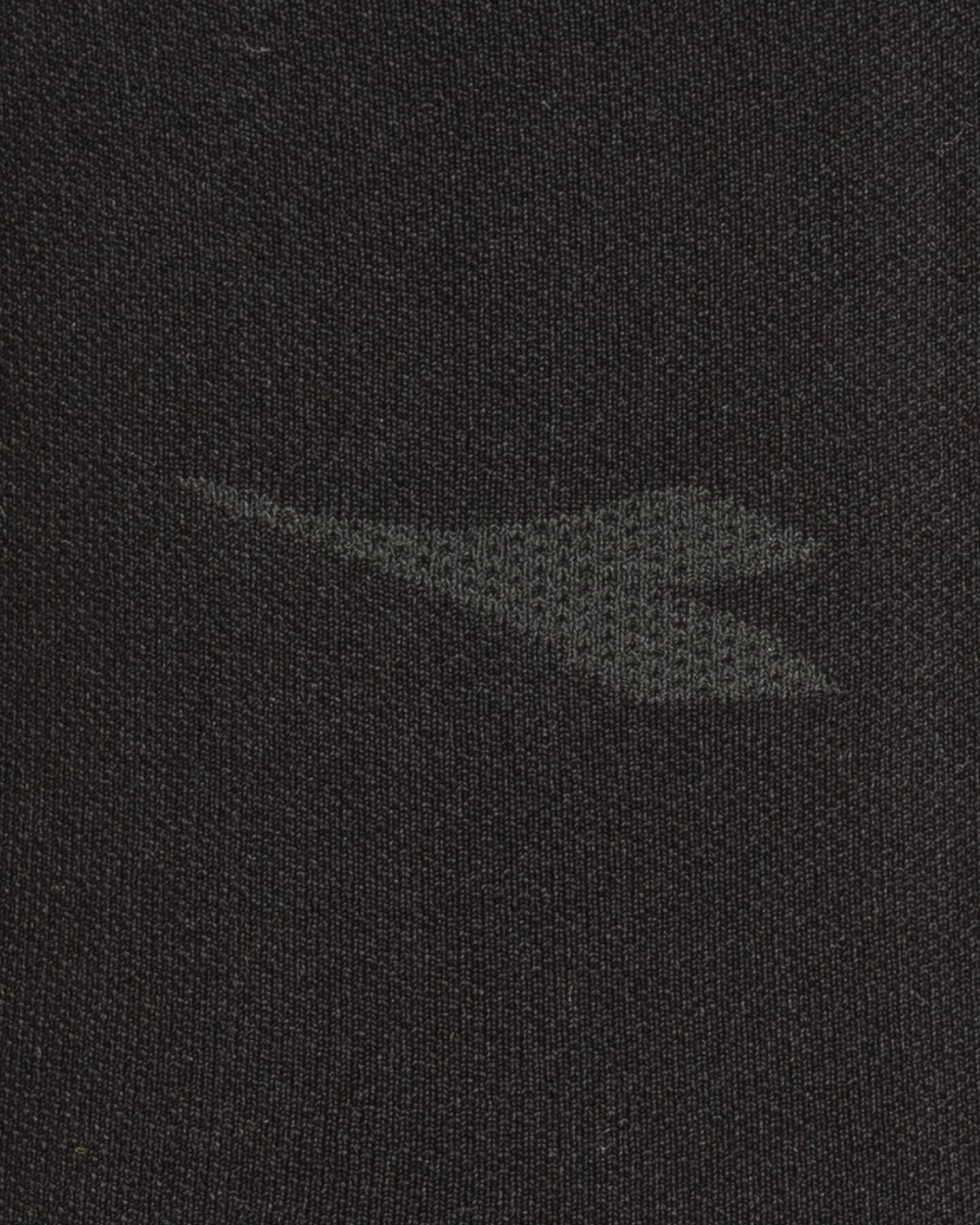 Rajstopy Diadora Act Hp M 102.173445-80013