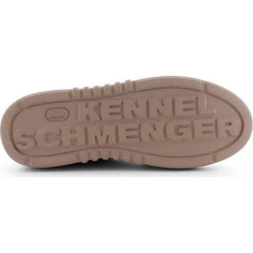 Kennel & Schmenger Sneaker TURN