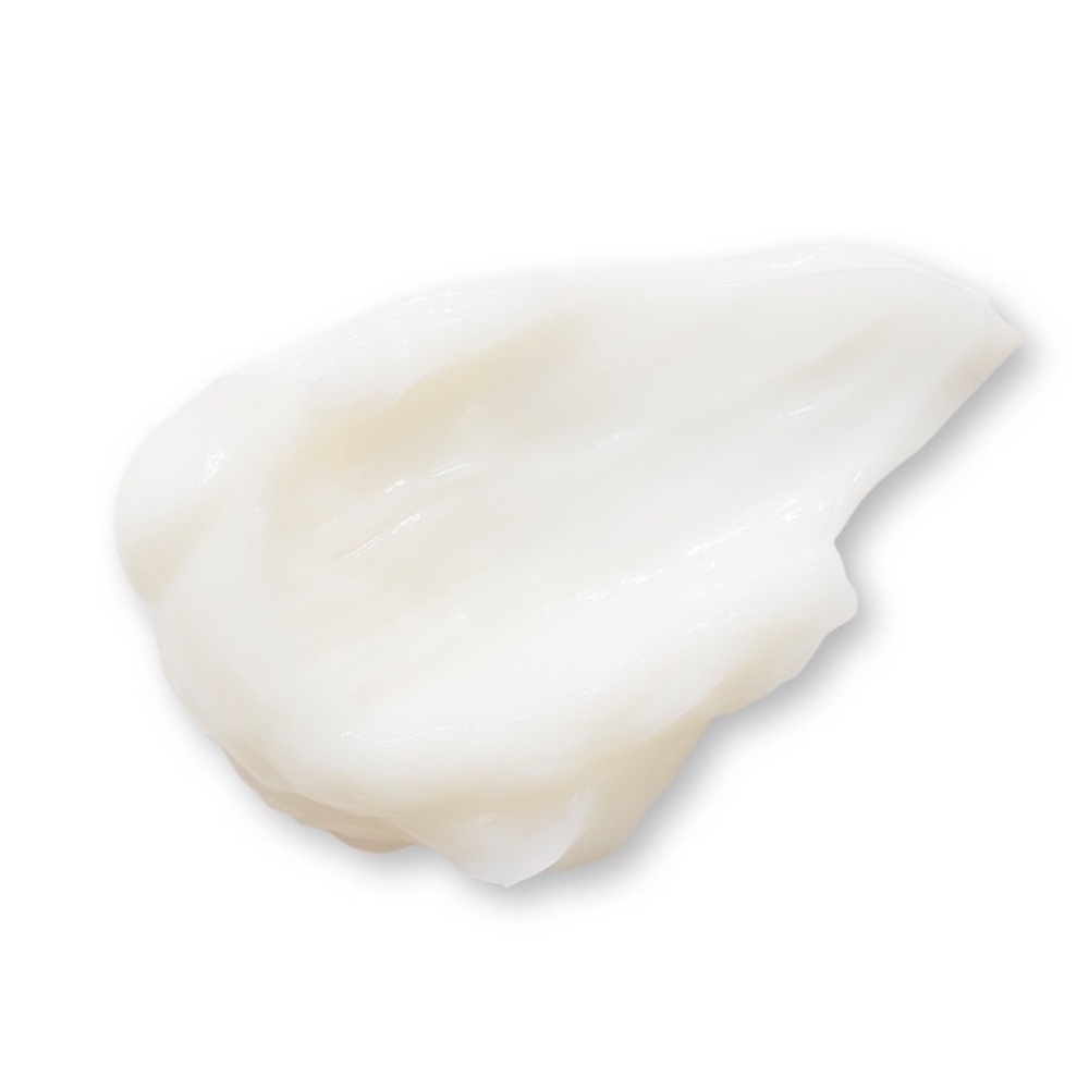 evolve organic beauty Evolve, Monoi Rescue Conditioner 250ml Après-Shampooing Bio chveux normaux à secs
