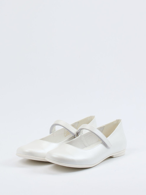 Spangenballerina-64117990004 Primigi