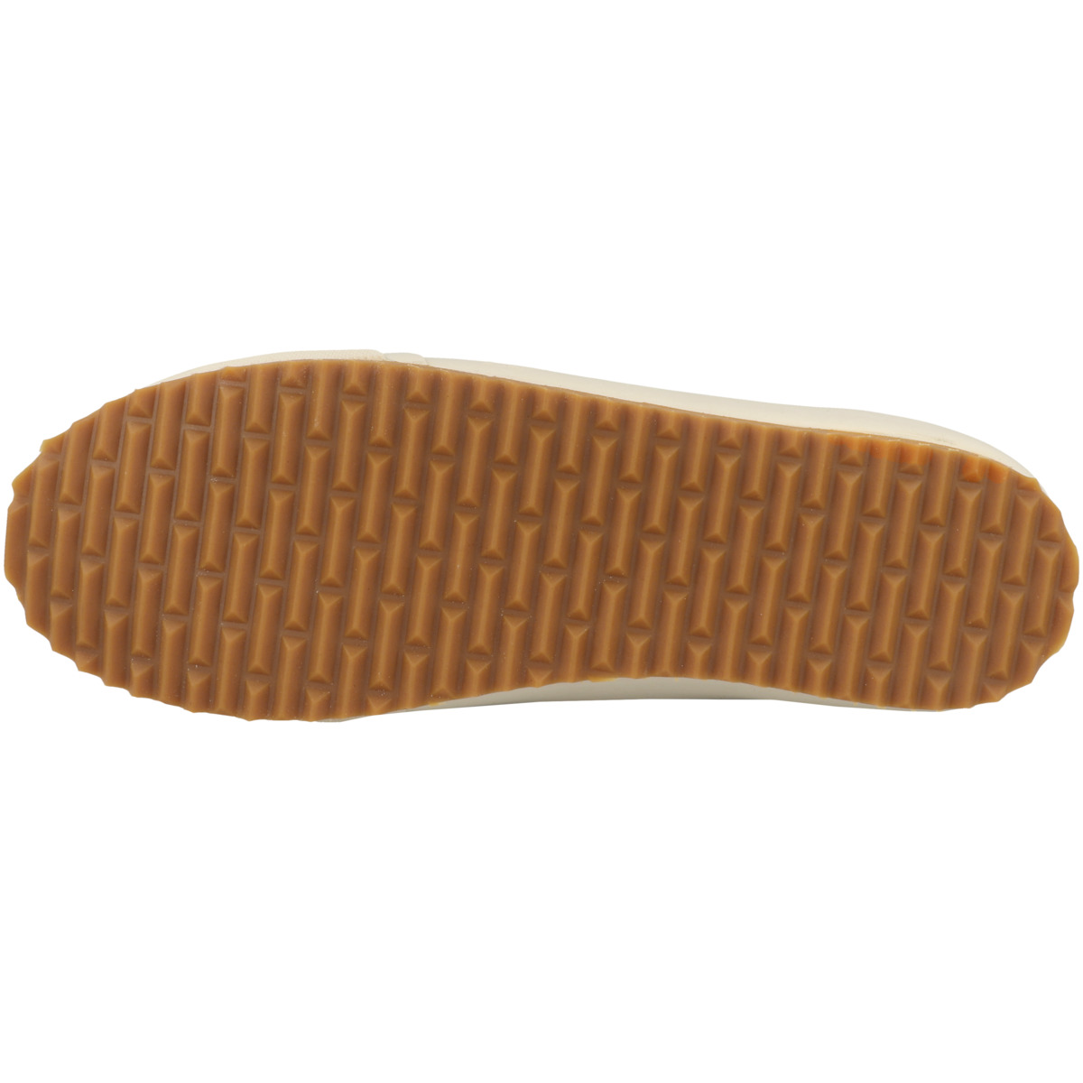 Diesel S-Principia Mid X Sneaker mid blau