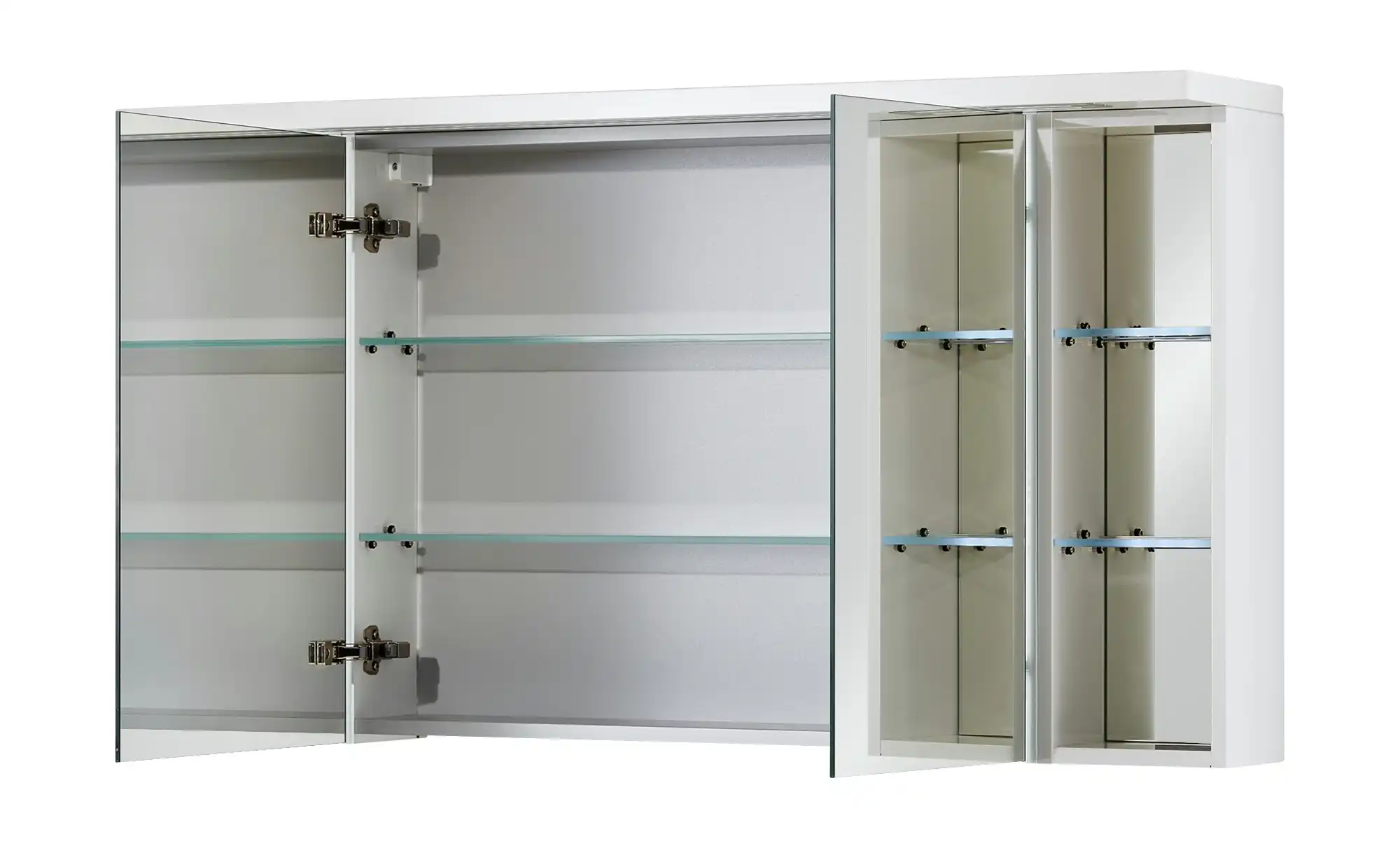 Spiegelschrank