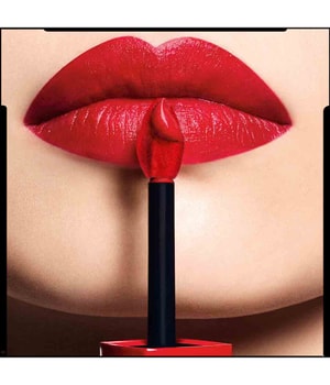 DIOR Rouge Dior Ultra Care Liquid Lipstick-6 ml