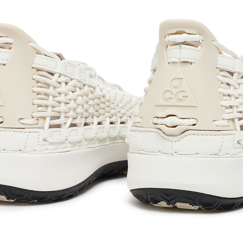 NIKE ACG Watercat+ 