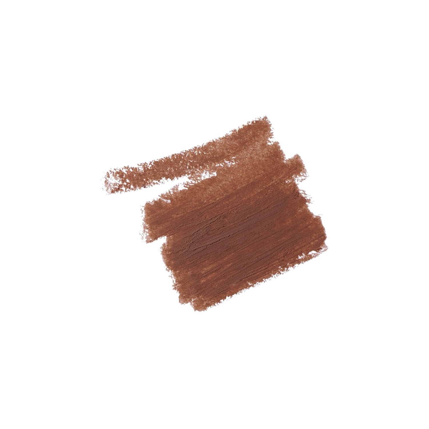 Eyebrow Pencil