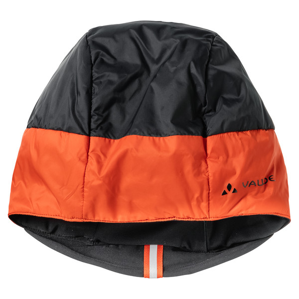 BIKE WARM CAP PLUS Unisex - Mütze