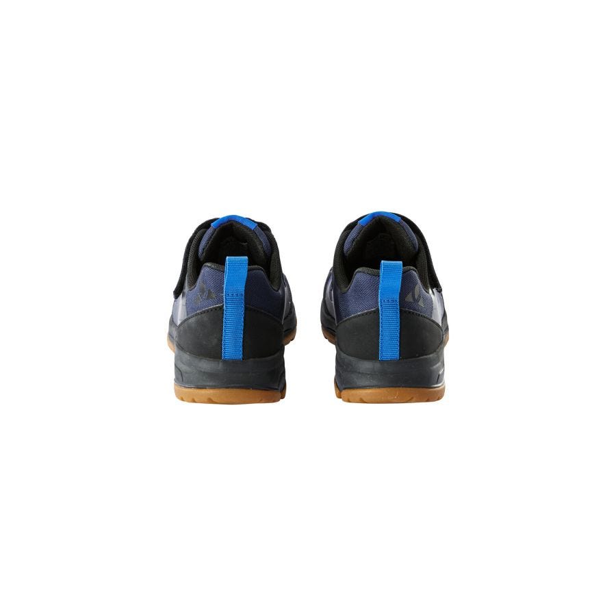 Kids Pacer IV Schuhe Kinder