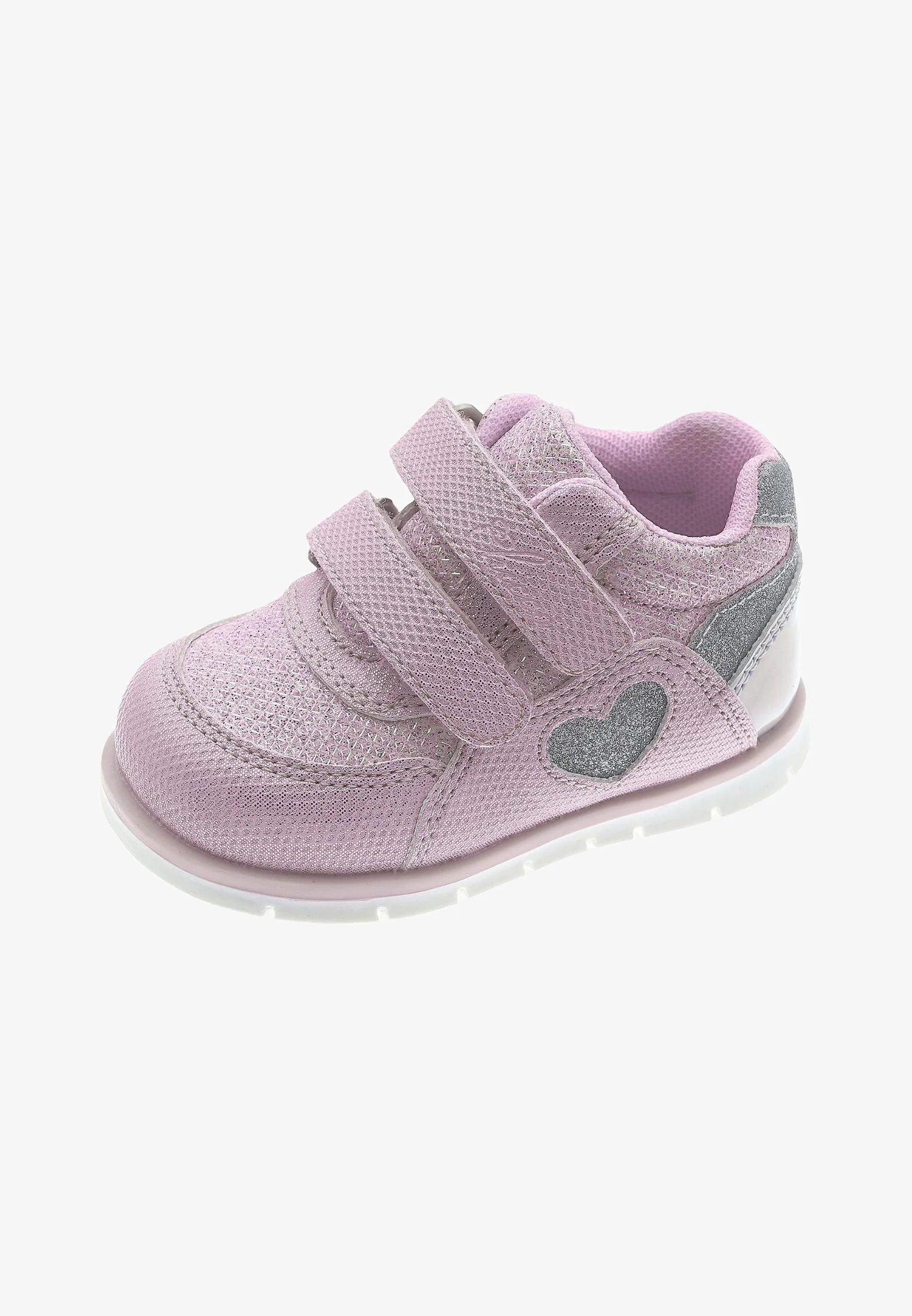 Chicco FIANNA - Zapatos de primeros pasos