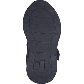 Leone for kids Lauflern Kletter in blau