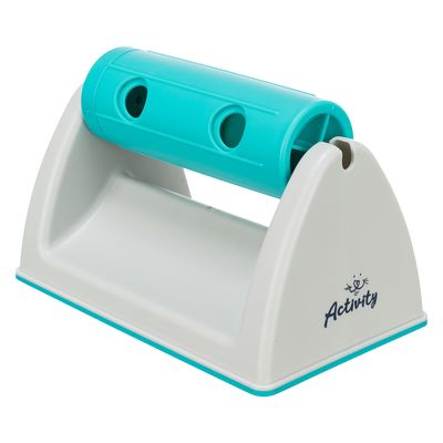 Trixie Snack Roll mit Halter