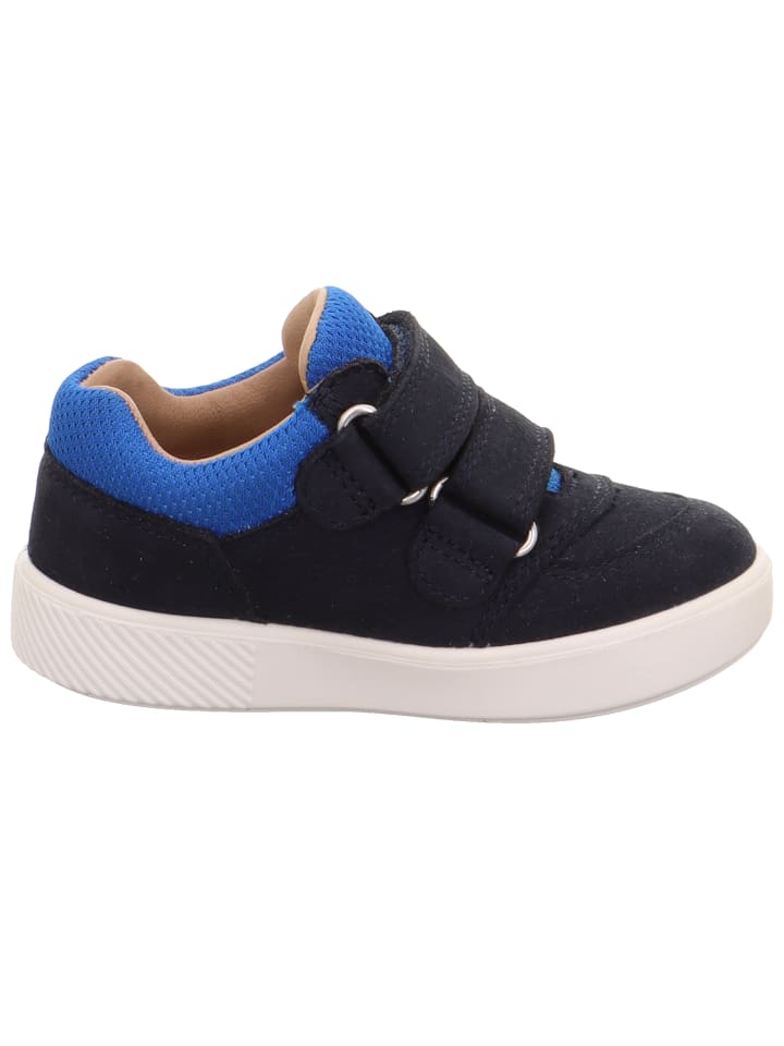 superfit Sneaker High SUPIES in Blau günstig kaufen 21
