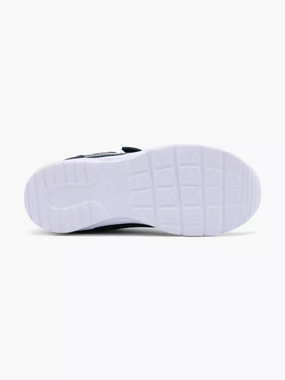 Vty Sneaker