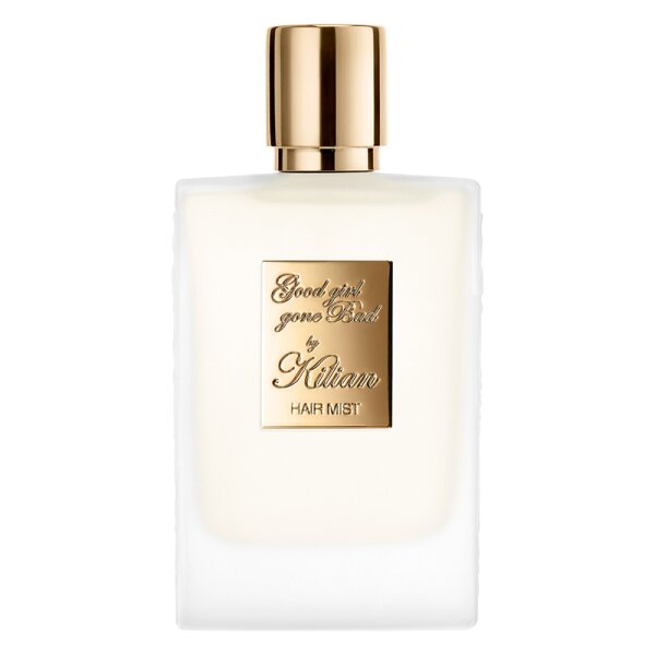 KILIAN PARIS The Narcotics Good Girl Gone Bad Hair Mist Haarparfüm