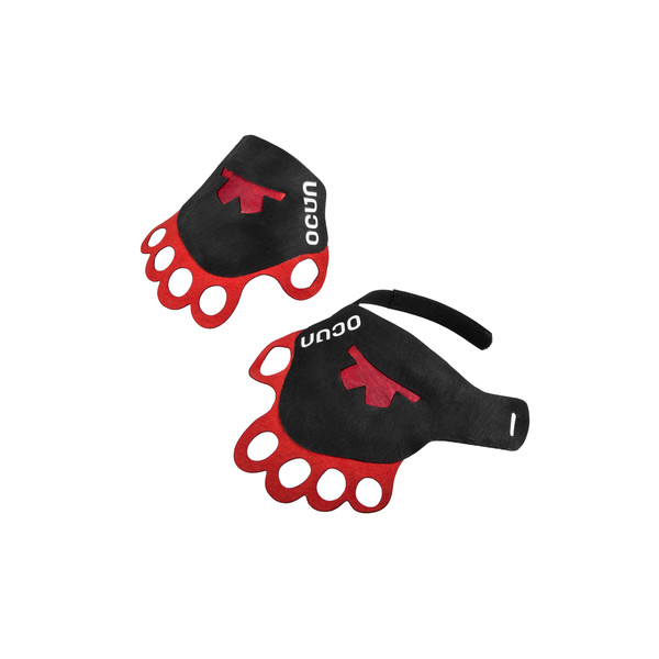 CRACK GLOVES LITE Unisex - Kletterhandschuhe