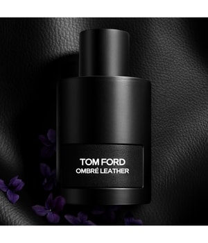 Tom Ford Ombré Leather Eau de Parfum 100 ml