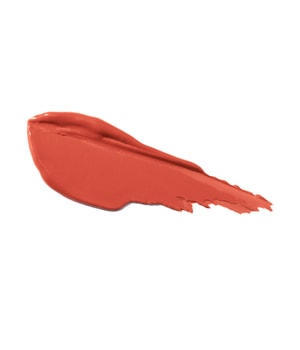 Nude by Nature Satin Liquid Lipstick-3.75 ml