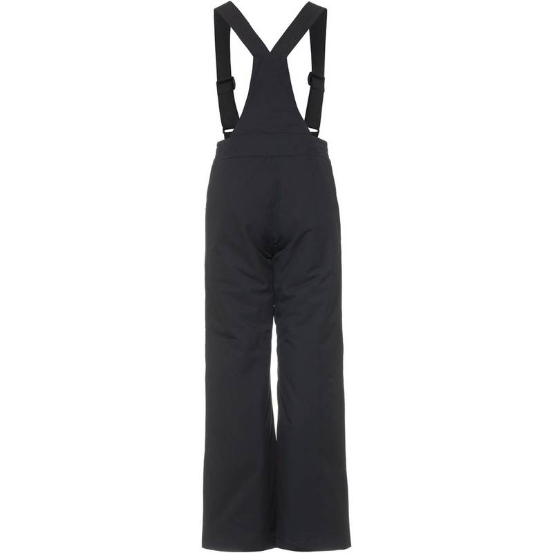 Ziener ABOL Skihose Kinder
