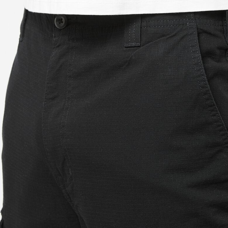 Dickies Eagle Bend black